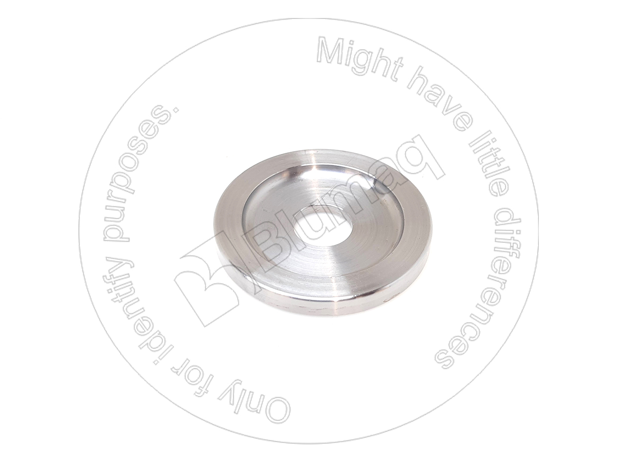 8K-5283 Washer for BLUMAQ