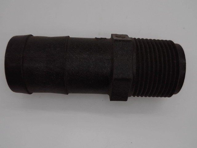 07.13034 Fitting, Pipe for CASE NEW HOLLAND