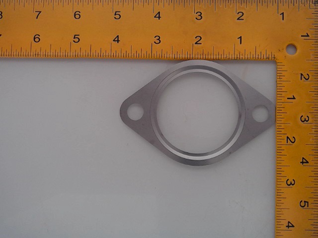 1G410-17410 Gasket