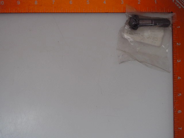 15521-25162 Bolt