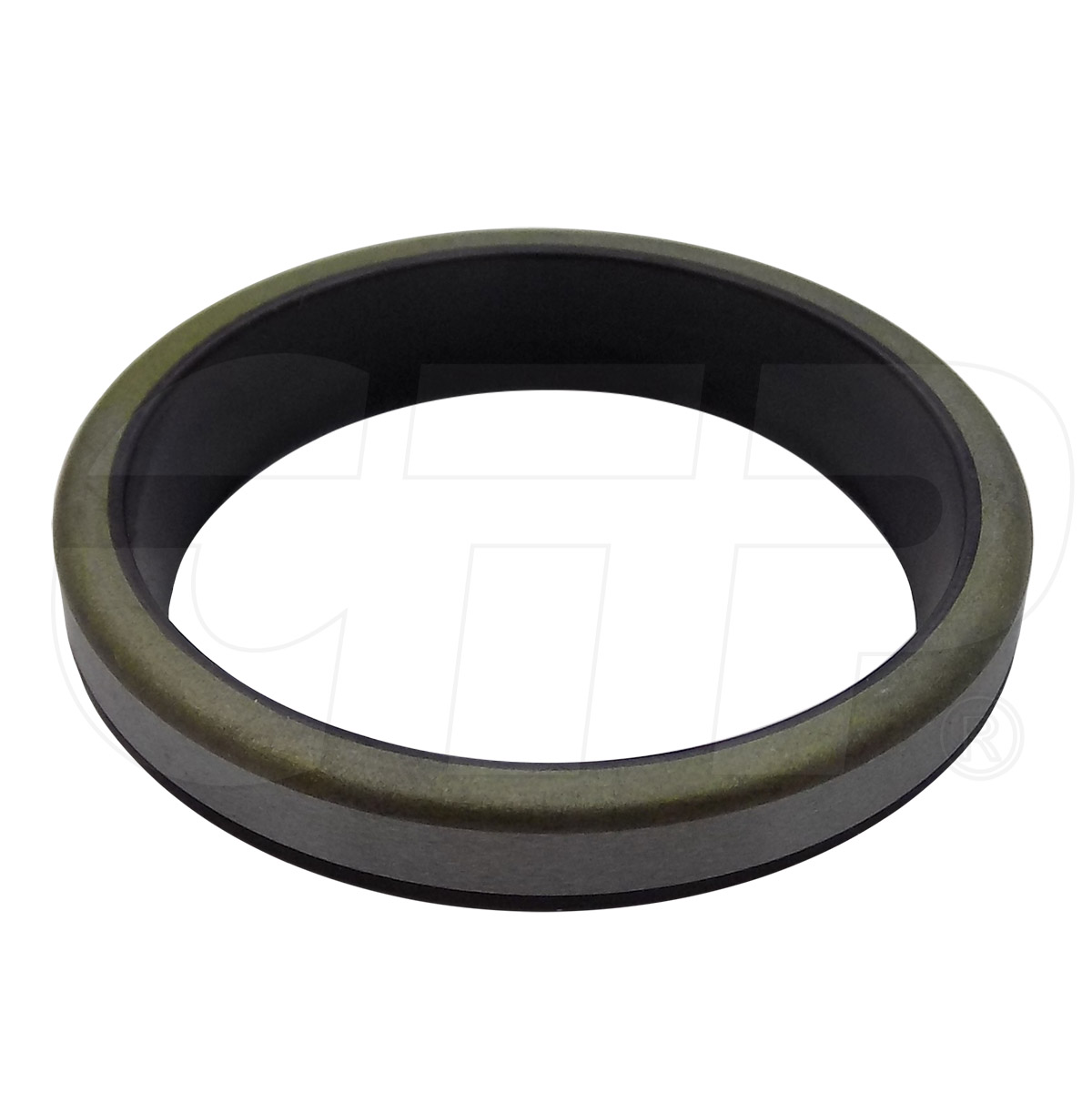 1410713 Seal-lip Type for CATERPILLAR