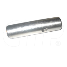 6K6053 Pin-bucket for CATERPILLAR