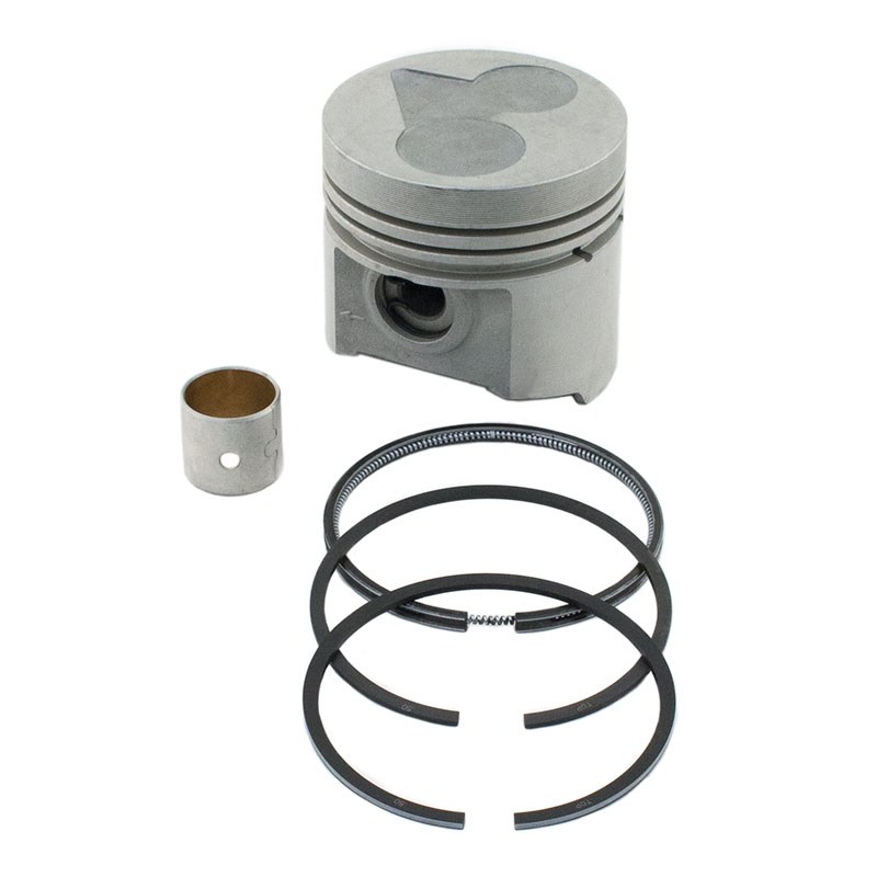 619077-2178 Piston & Rings for RELIANCE POWER
