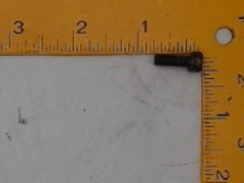 31351-24460 Screw