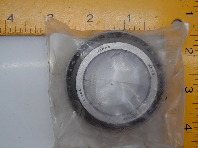 30435 Bearing
