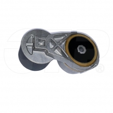 2947662 Belt Tensioner for CATERPILLAR