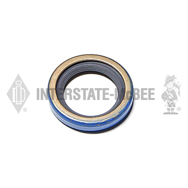 M-30804 Seal - Shaft