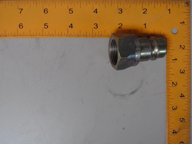 8010-5GV Tip for CUB CADET