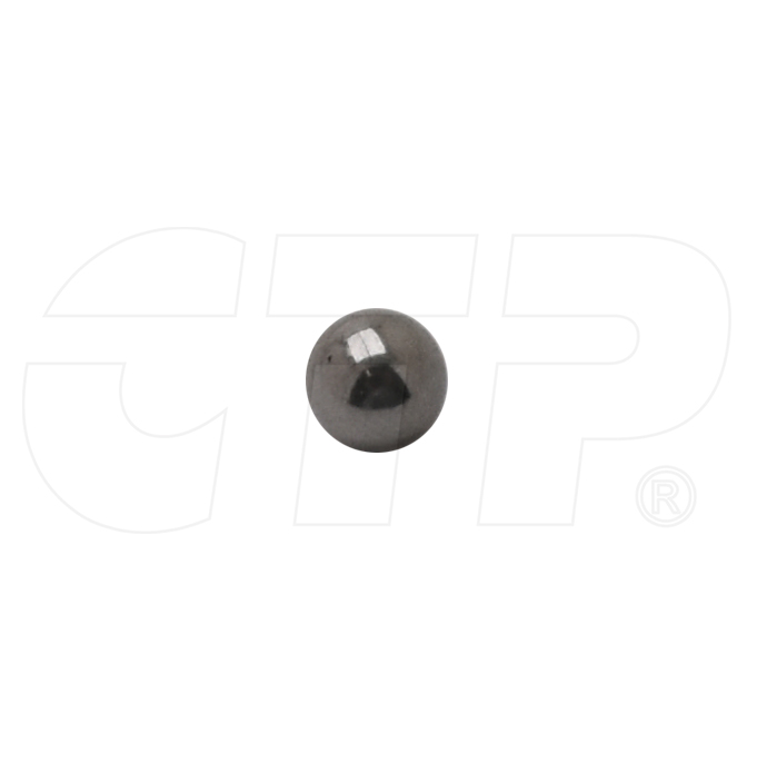 5B9318 Ball for CATERPILLAR