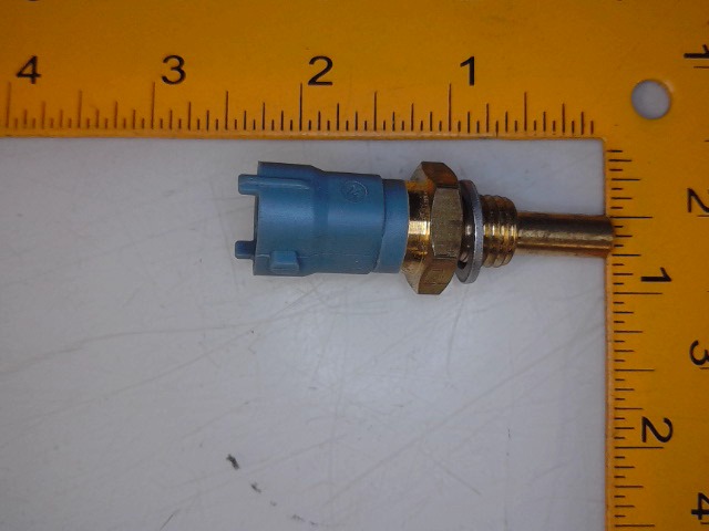 82017881 Temperature Sensor