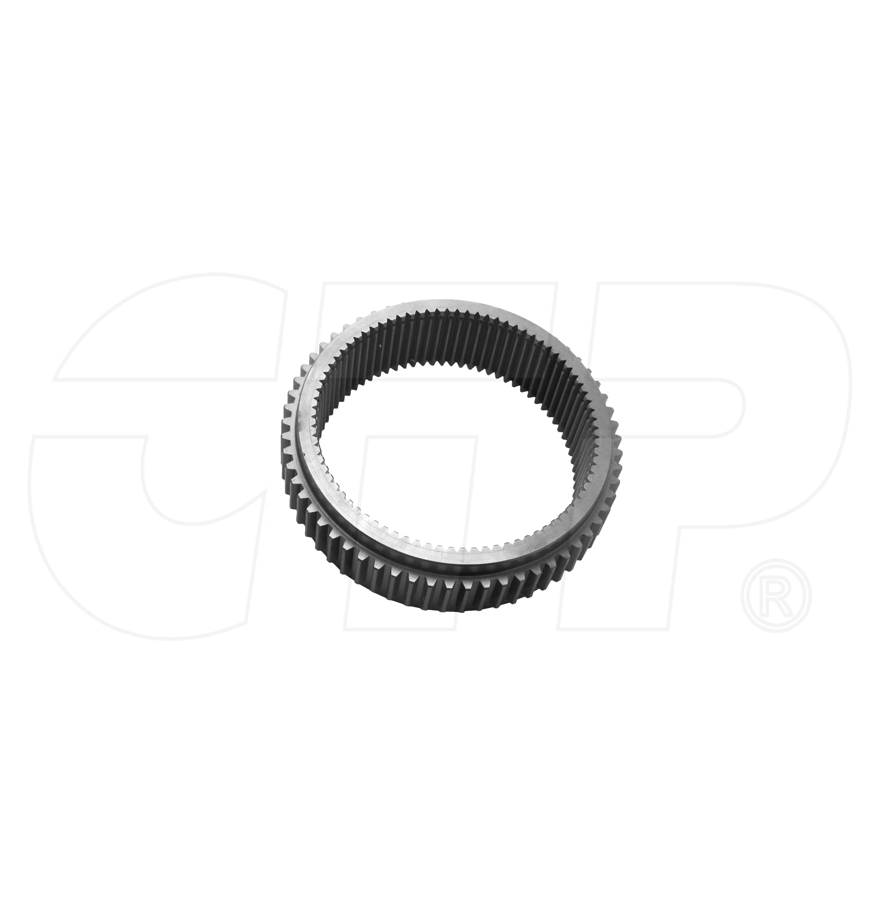 7G3711 Gear Ring for CATERPILLAR