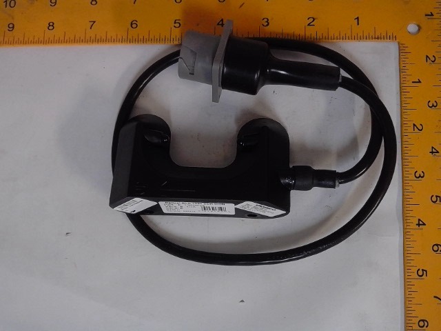 NA13610 Switch