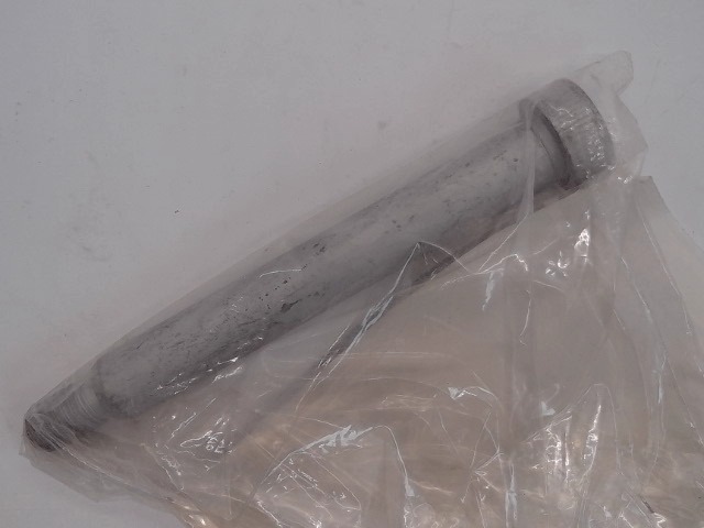 6809845 Bolt for BOBCAT