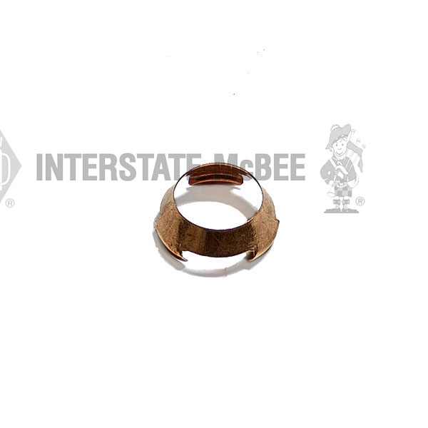 M-207244 Seal