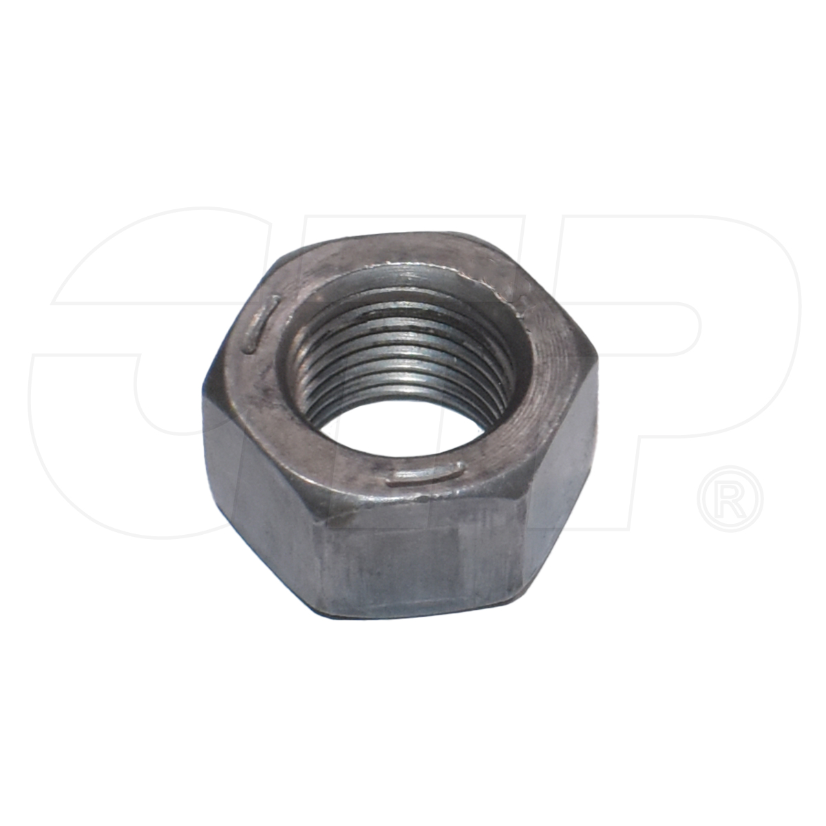1B4206 Nut for CATERPILLAR