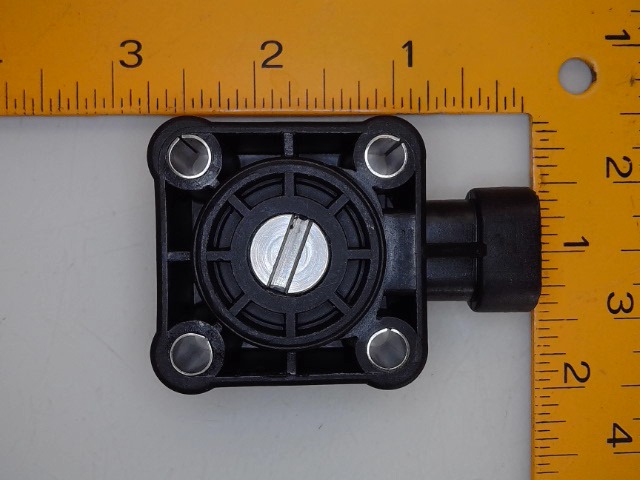 301271A1 Sender for CASE NEW HOLLAND