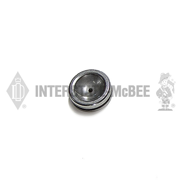 A-5138643 Button - Rocker Arm Adj Screw