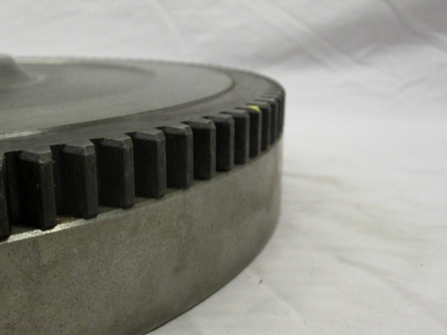 17158-25010 Flywheel