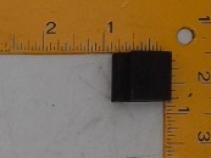 31351-18780 Rubber