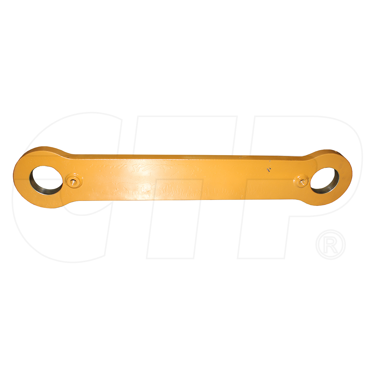 4E1285 Link A for CATERPILLAR