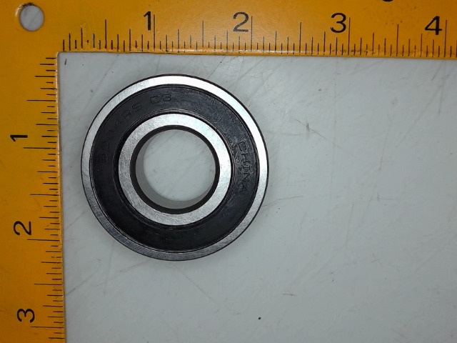 A-537290R91 Bearing for JOHN DEERE