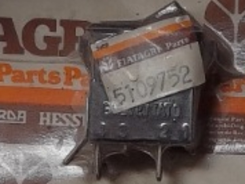 5109752 Switch