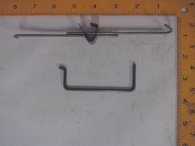 155-57-12260 Wire
