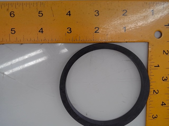 30-3436195 Seal for AGCO
