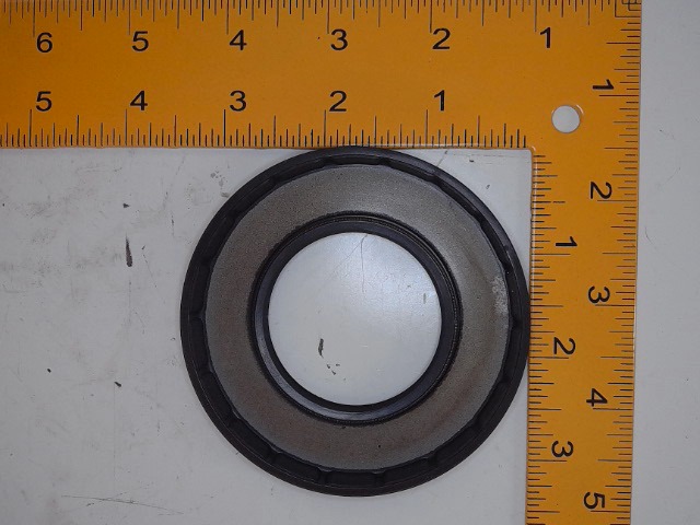 57318 Seal for WOODS