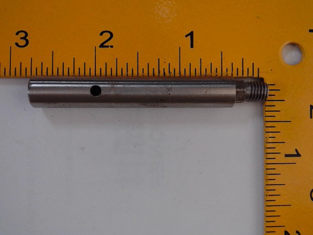 738-0708B Pin for CUB CADET