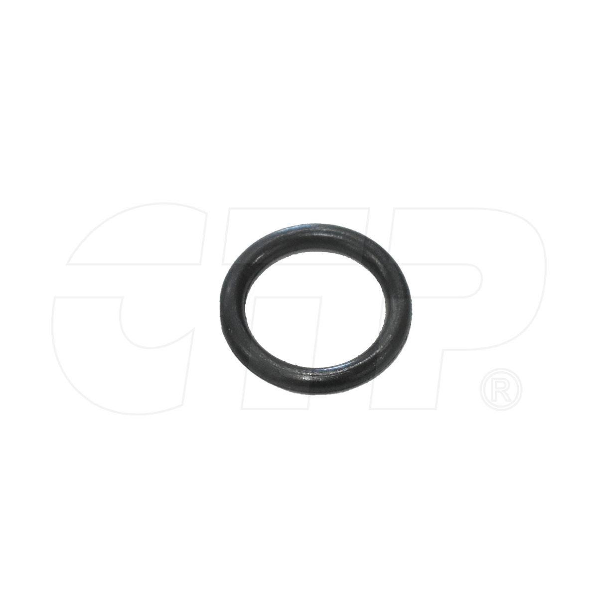 6732-81-8860 Seal O-ring for KOMATSU