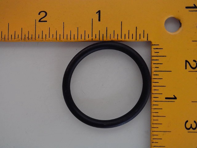 238-5218 Seal O-ring