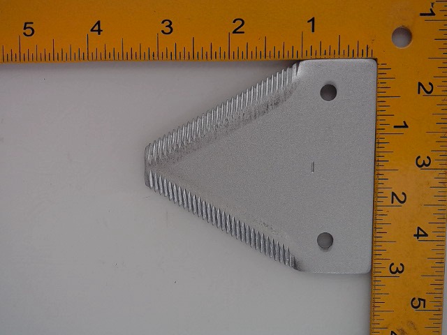 748210 Section