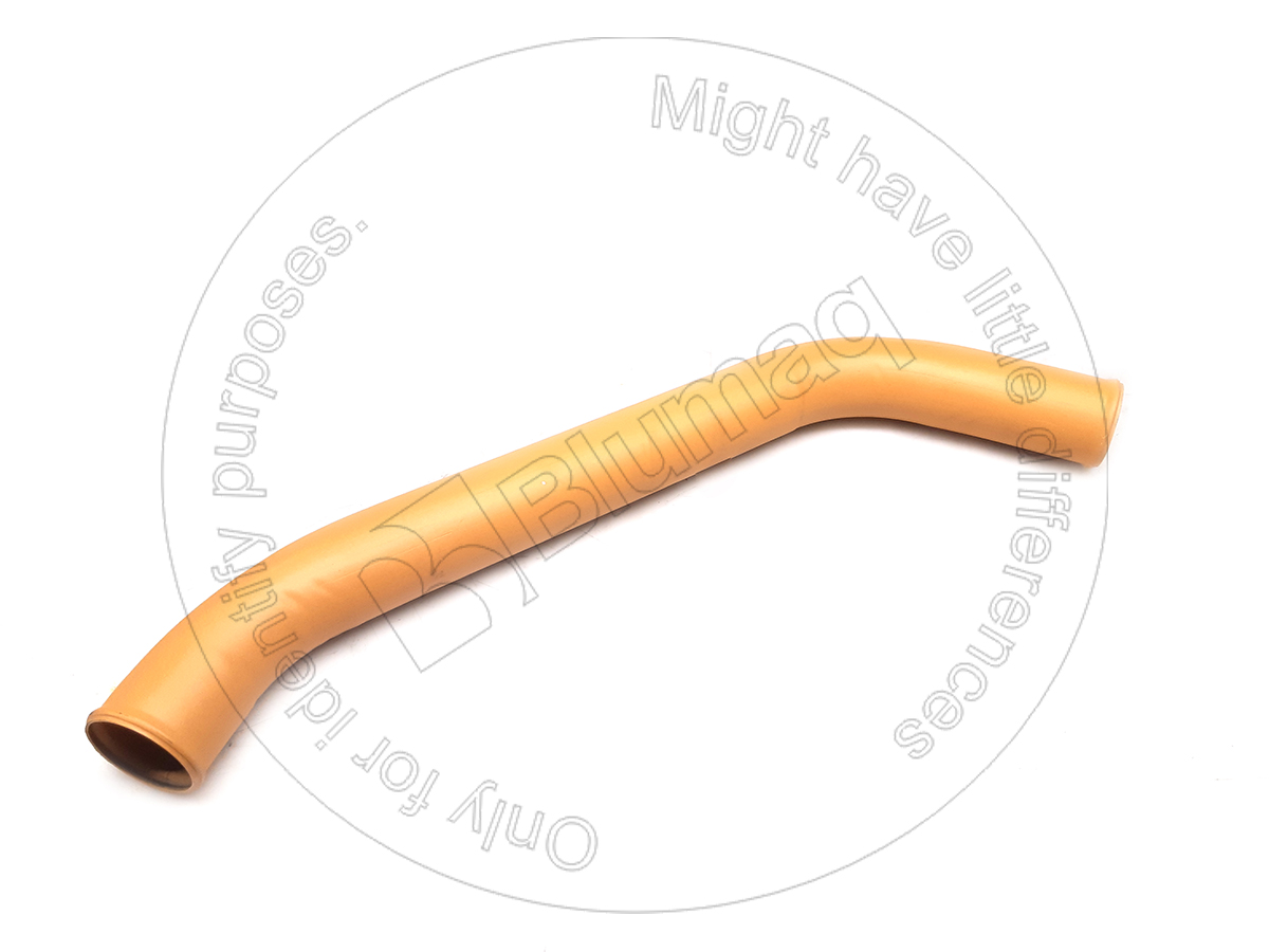 7E-3553 Tube for BLUMAQ