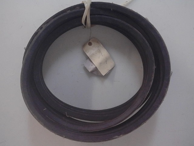 1541702C1 Separator Drive Belt For Ih Combine