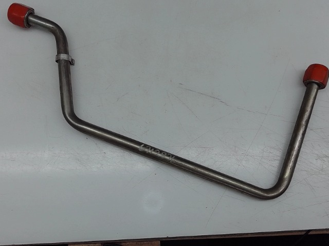 6712876 Tube Assy