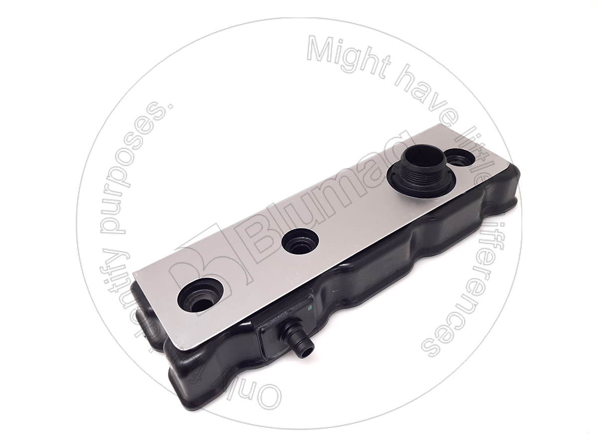 197-5013 Cap for CATERPILLAR