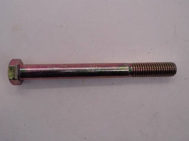 86639151 Bolt
