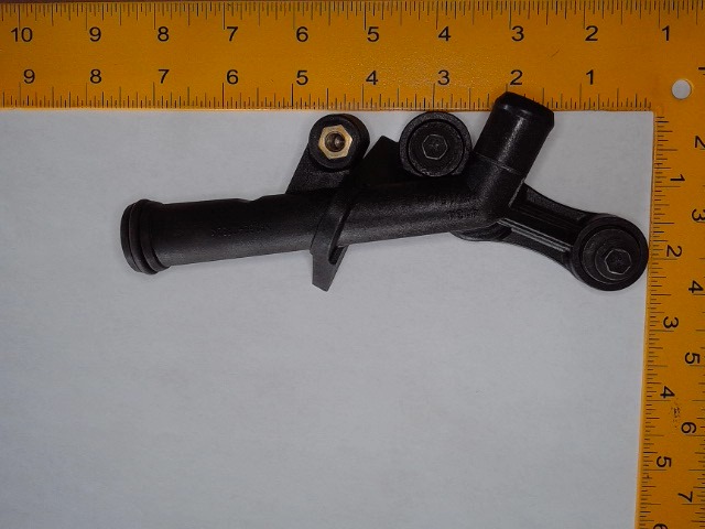 230-9144 Connection for CATERPILLAR