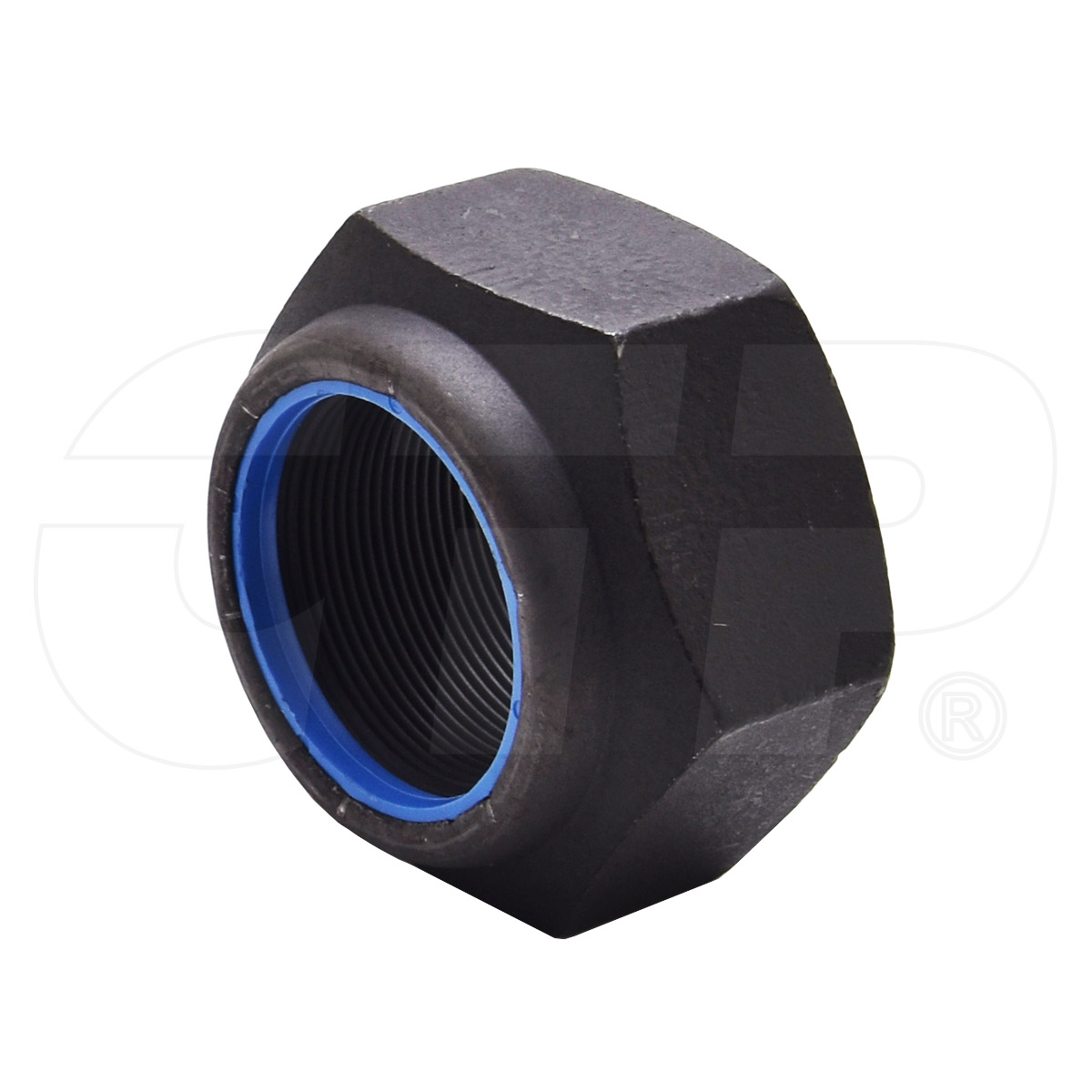 5J3488 Nut Self-locking