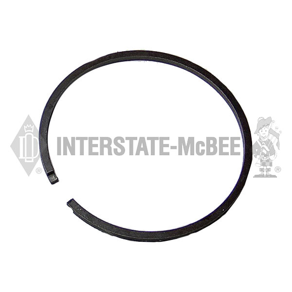 M-1T1313 Ring - Seal for INTERSTATE MCBEE