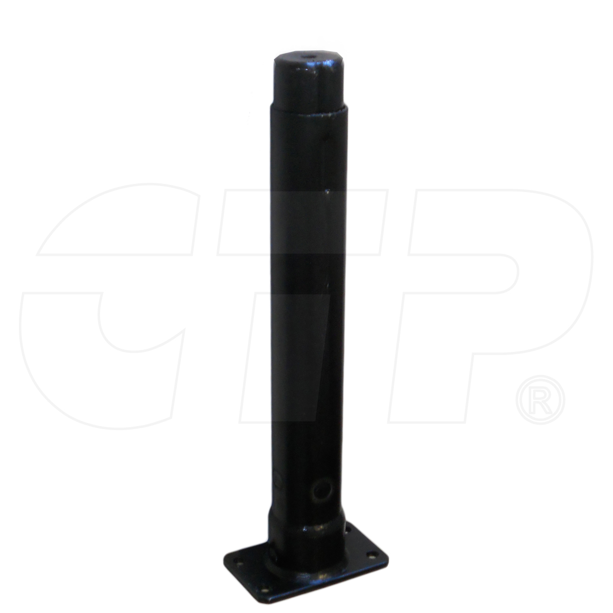 262-4917 Actuator for CATERPILLAR