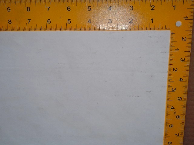 217-9946 Bolt Assembly