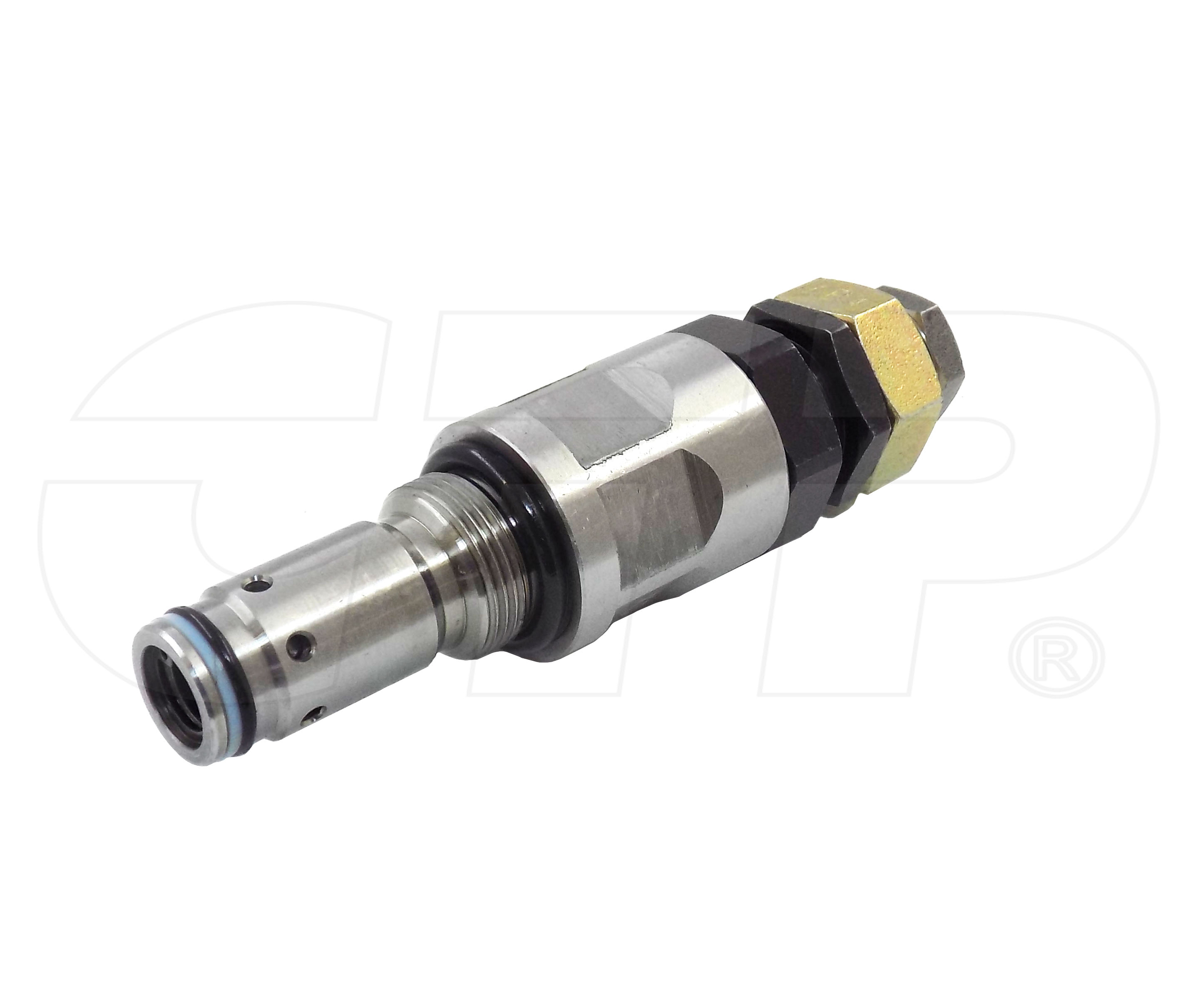723-40-51102 Relief Valve for KOMATSU