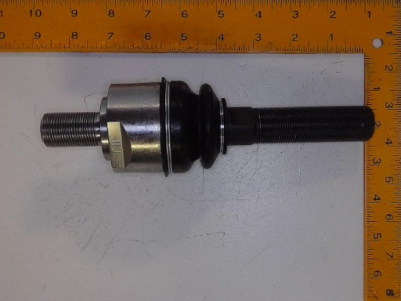 A-9968018 Ball Joint for JOHN DEERE