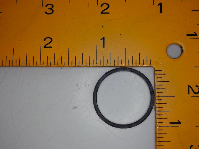 376769R1 Ring for KOMATSU