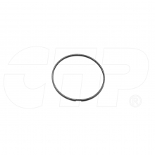 3064014 Ring-piston Oil for CATERPILLAR