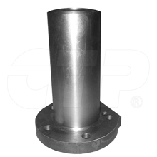 2M0125 Cylinder Recoil Spring