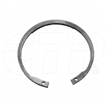 04065-01204 Snap Ring for KOMATSU