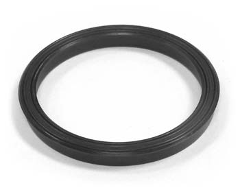 EA A159 EAGLEMAN Bottom Seal